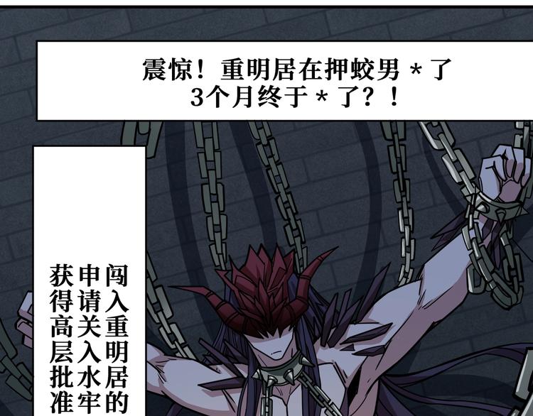 第187话 你在第几层28