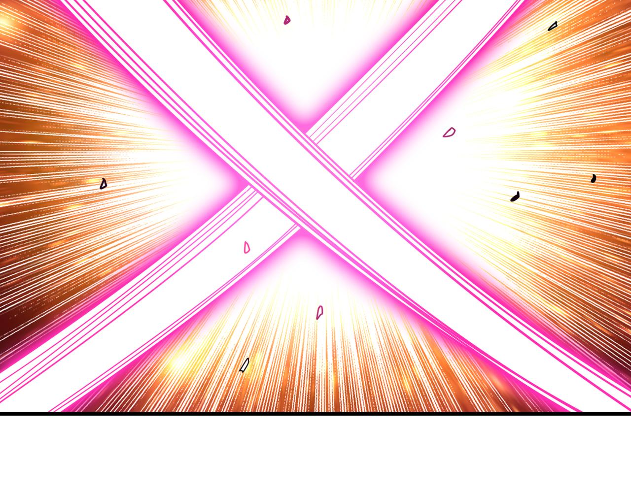 第358话 人中狗74