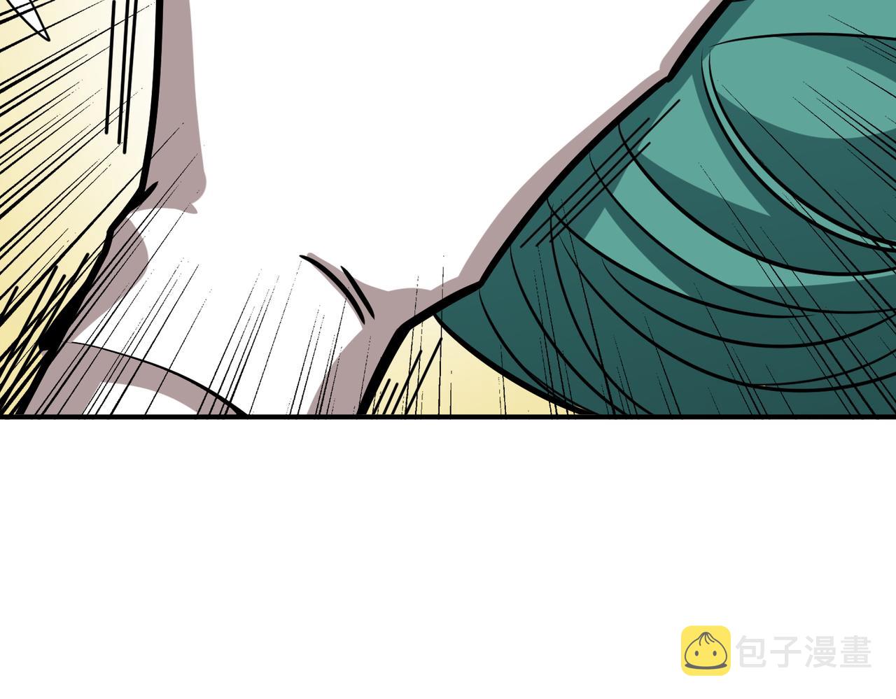 第269话消失的女人40