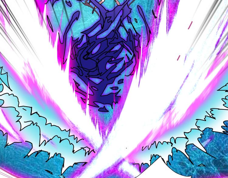 第197话 登岛中42