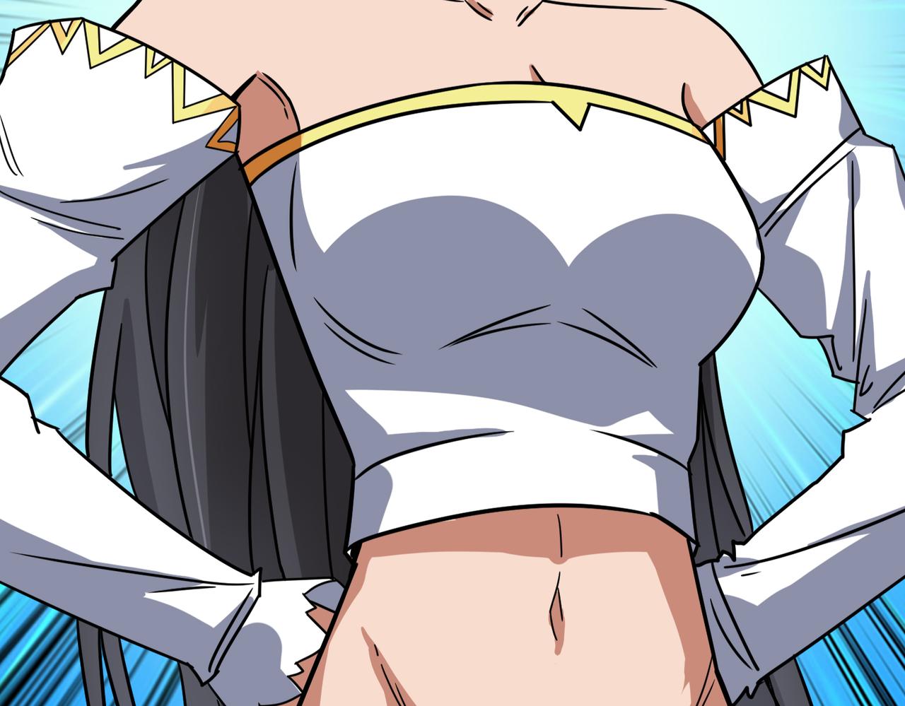 第267话冰火两重天12