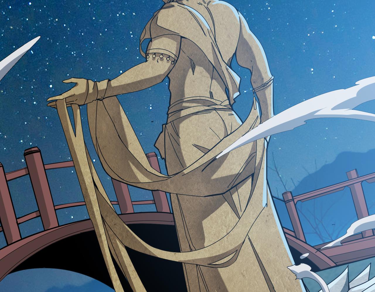 第337话 登仙的捷径25