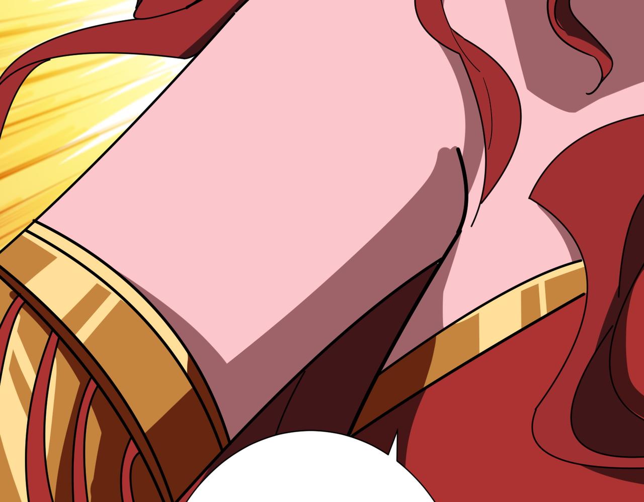 第374话 玄女屍身70