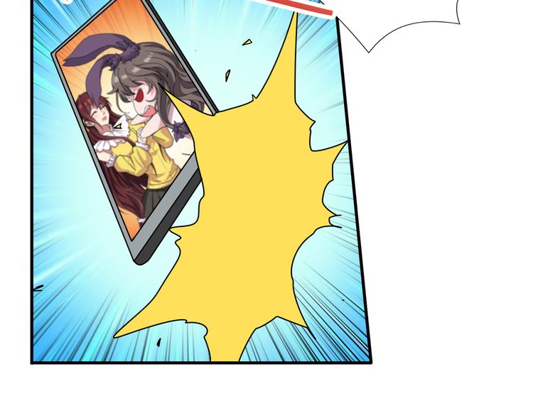 第247话 不愿再笑man9