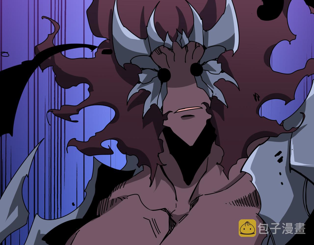 第335话 妖王67