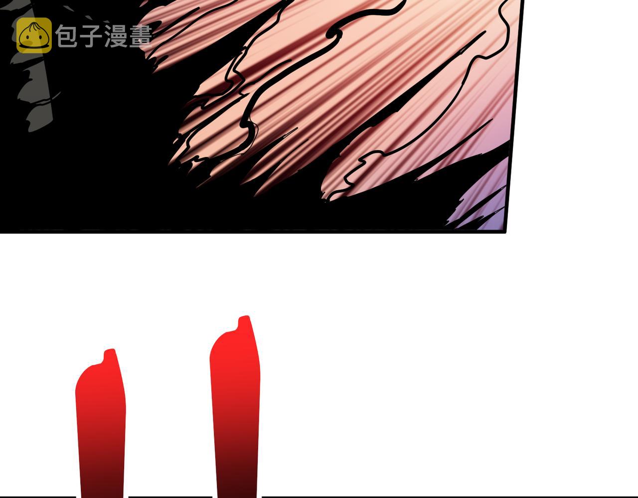 第313话 敌羞55