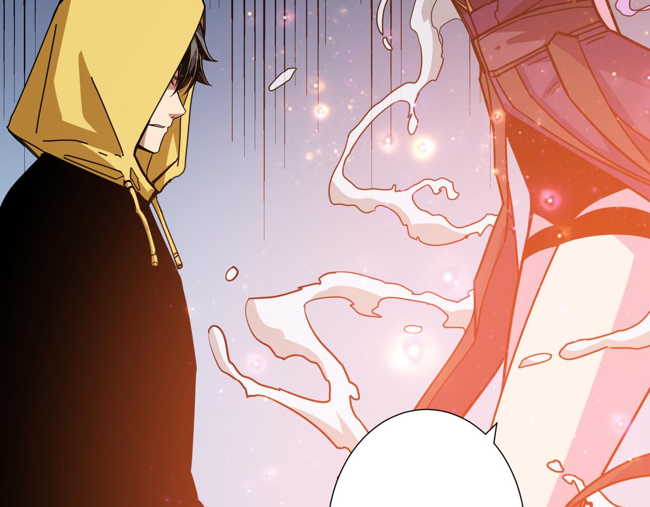 第293话 女神的任性17