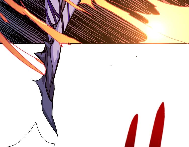 第167话 魔道100