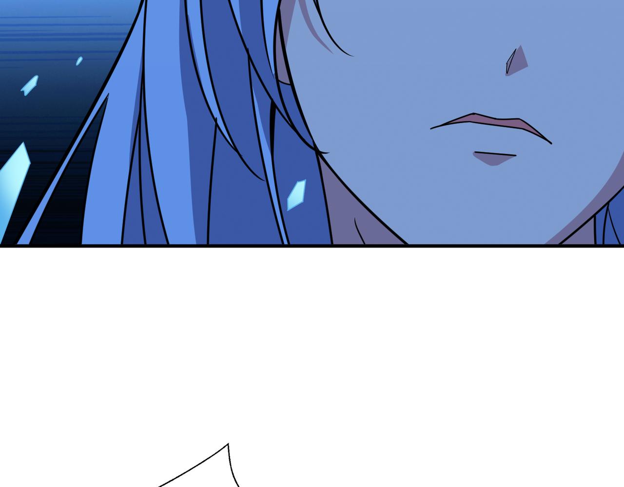 第271话 冰女皇128