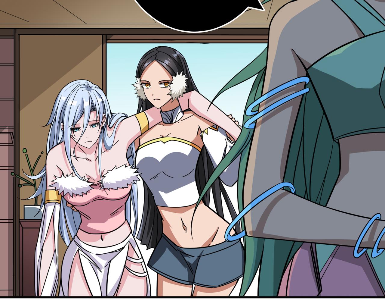 第267话冰火两重天87