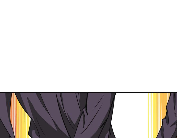 第215话 睡你**！起来嗨！26
