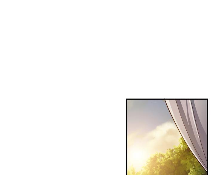 第51话 香闺内的神秘叫声75