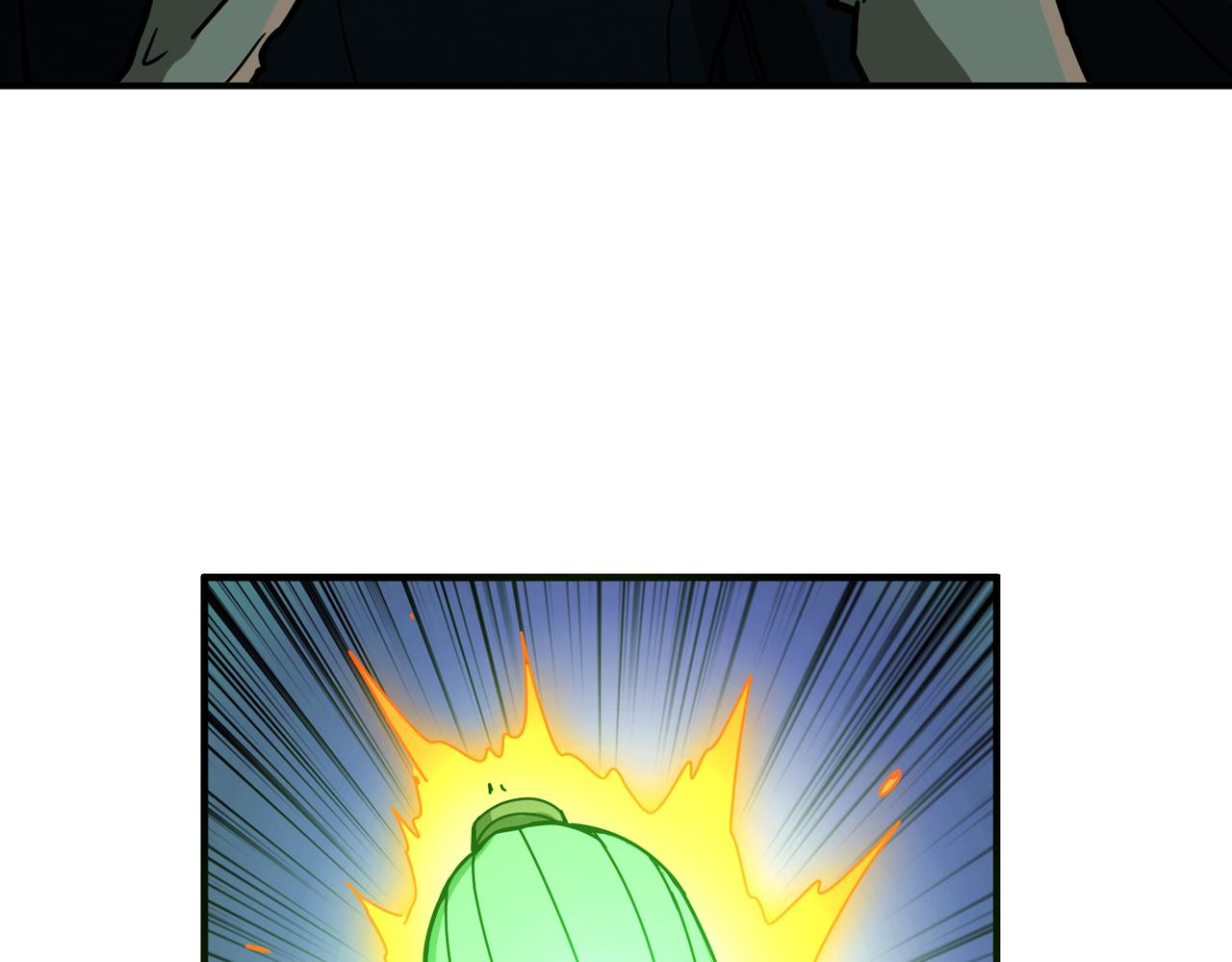 第308话 你就是馋她身子116
