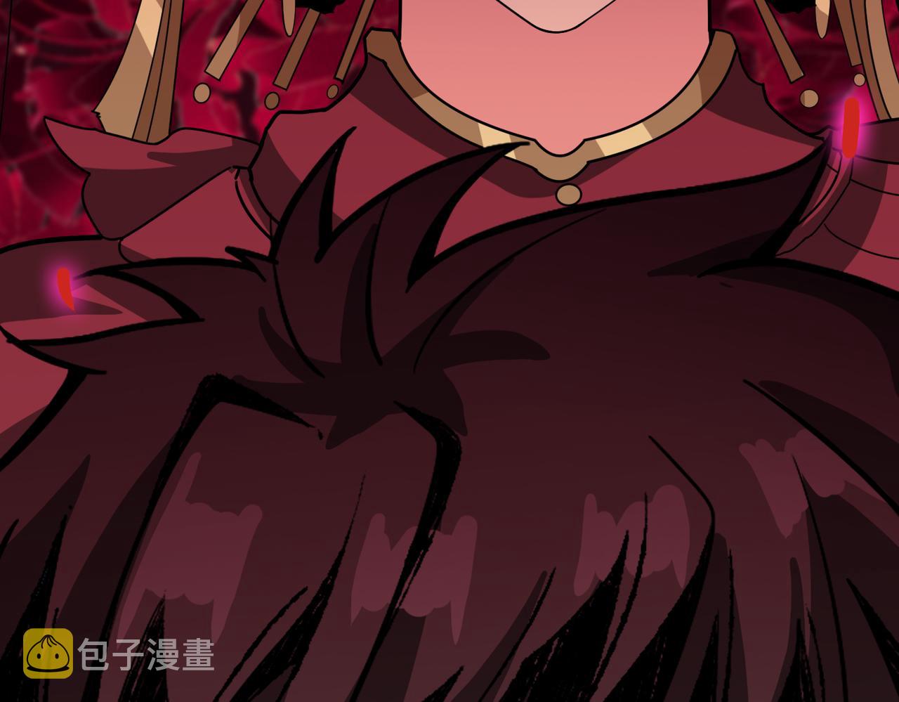 第339话 冰火两重天130