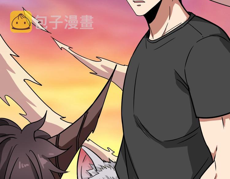 第237话 中门对狙139