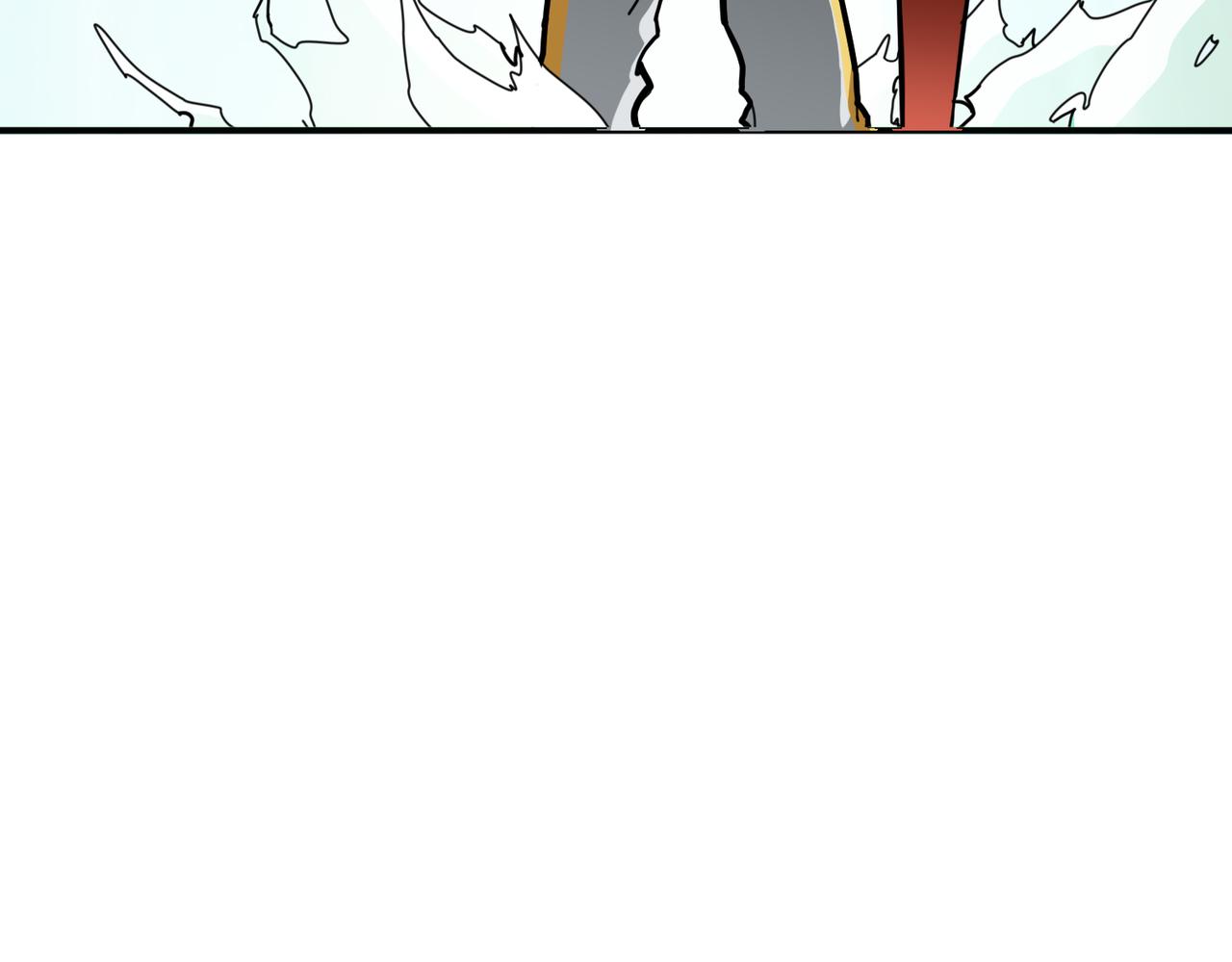第292话 女魔头23