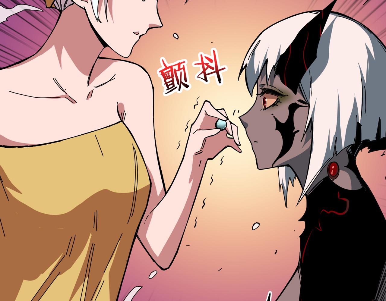 第317话 最强与最弱76