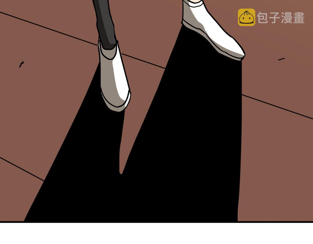 第375话 我与女魔头的一生119