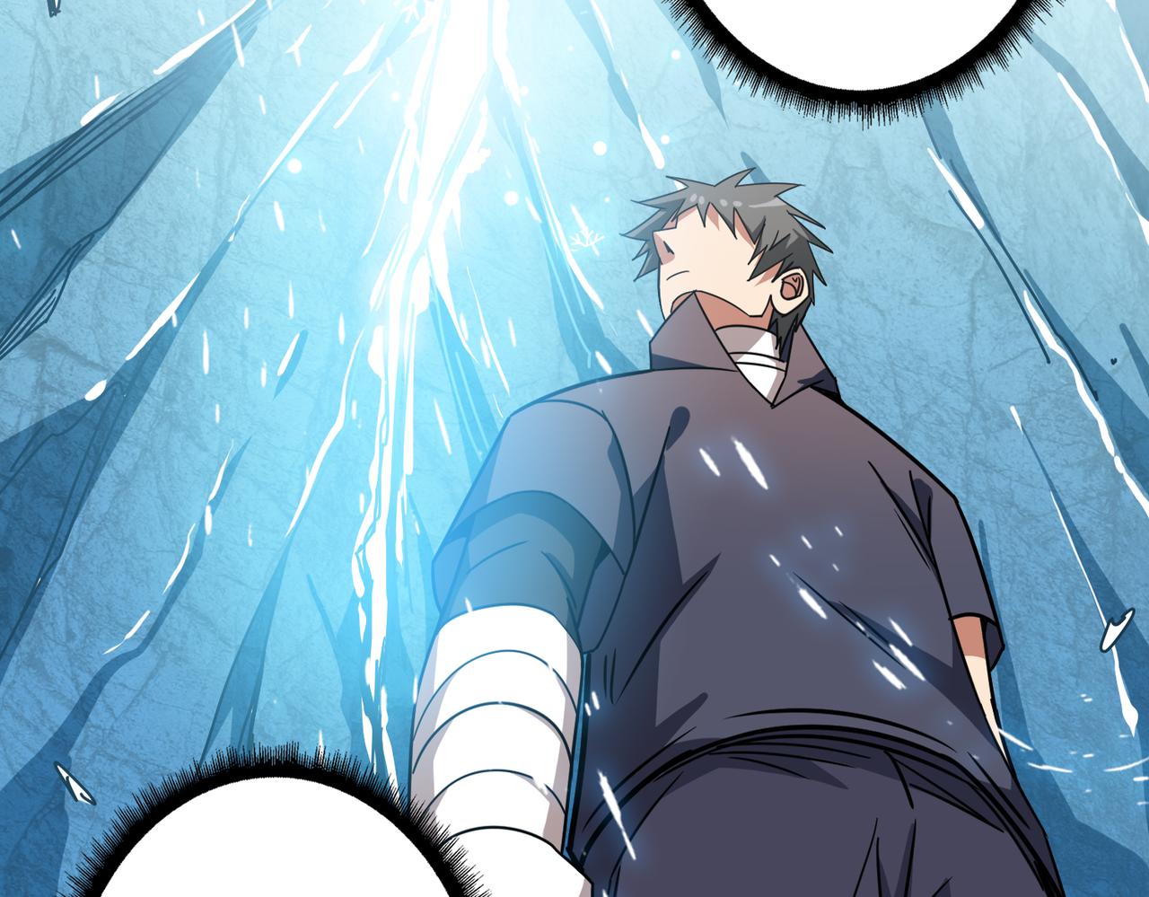 第270话重逢144