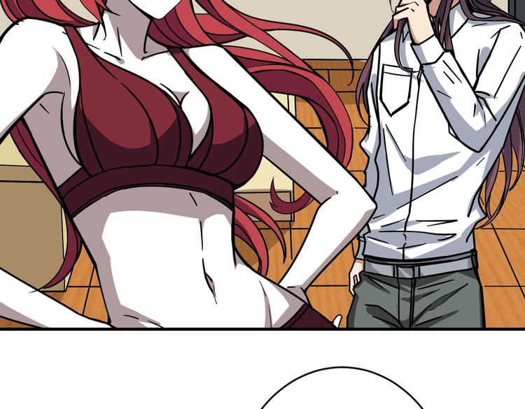 第221话 藏在暗处的敌人56