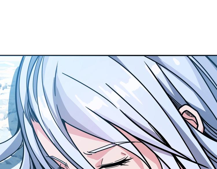 第234话 难道我爱的是狗？72