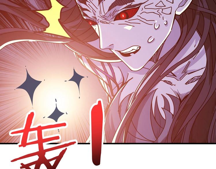 第168话 决战26