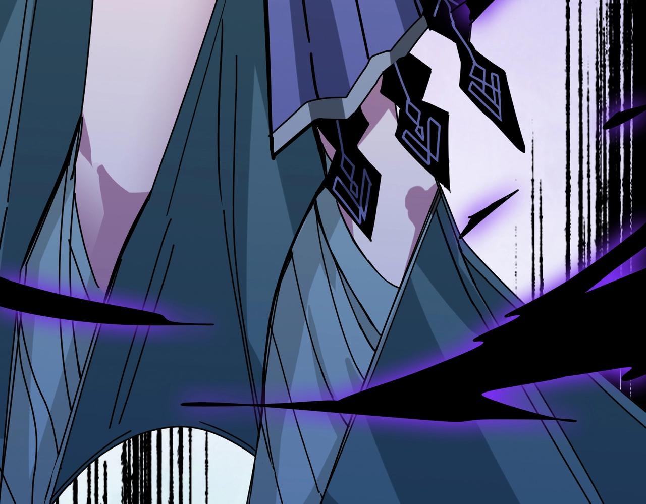 第270话重逢61