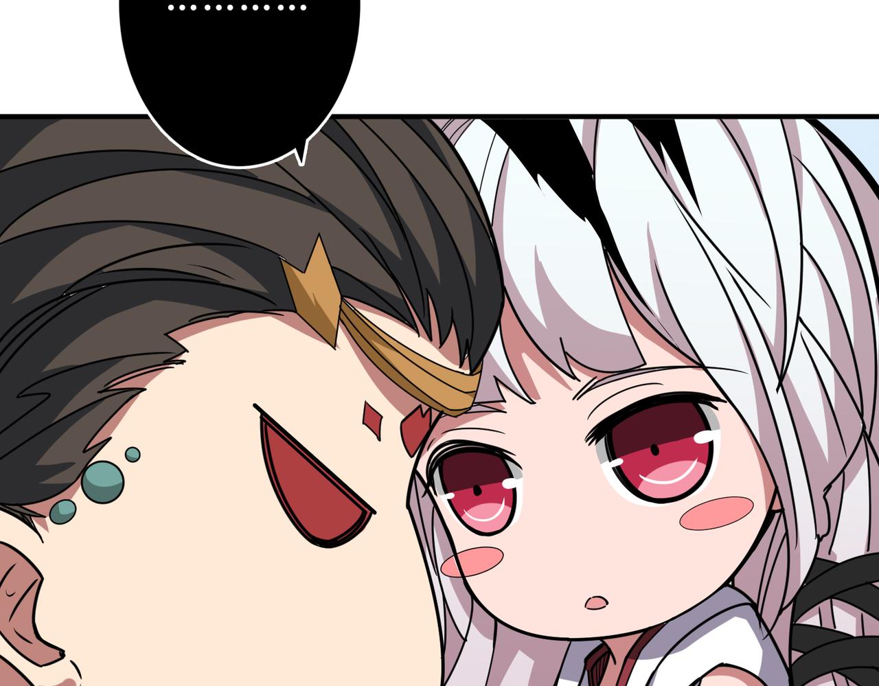 第291话 女魃31
