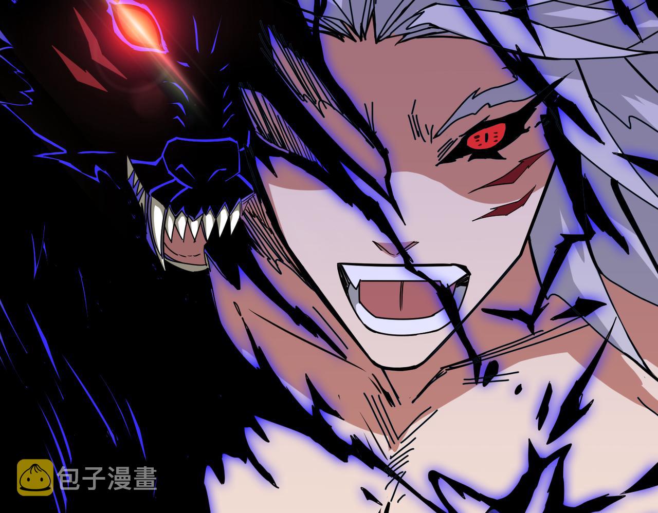 第273话 重明居的阴谋4