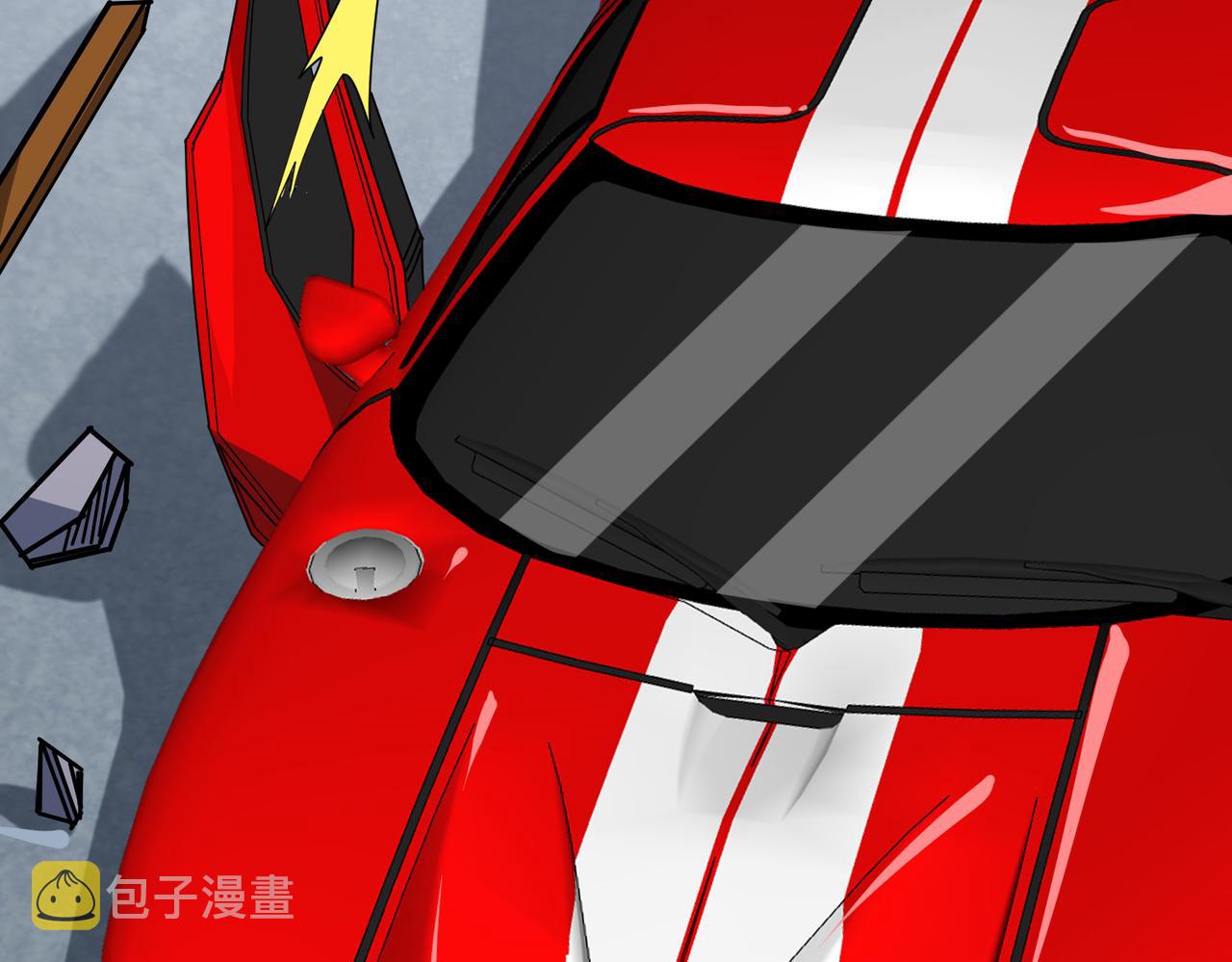 第341话 跟爹姓78