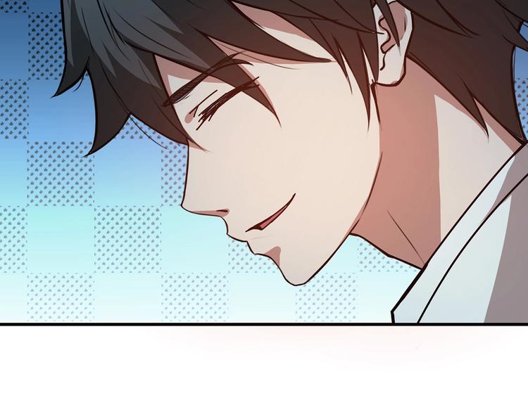 第31话 独行的决意47