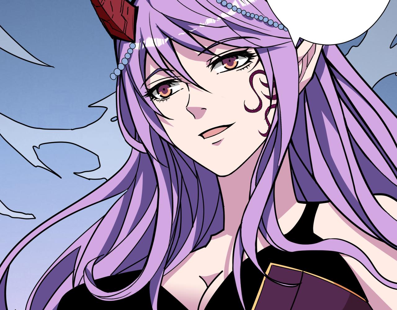 第292话 女魔头120