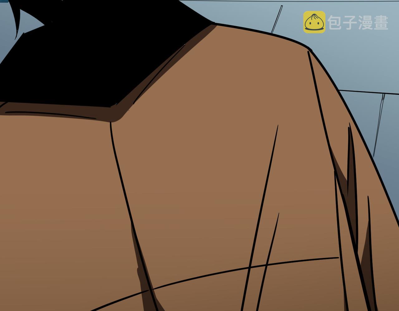 第337话 登仙的捷径27