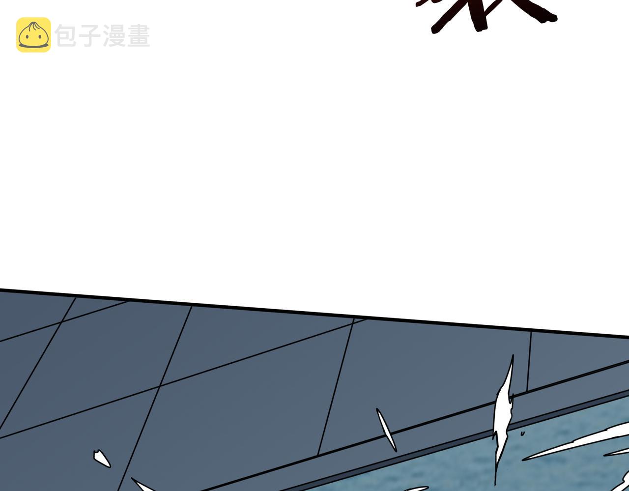 第337话 登仙的捷径77