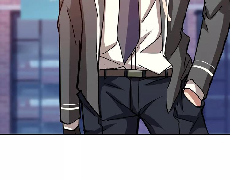 第31话 独行的决意42