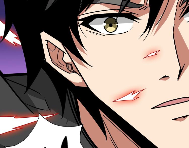 第235话 浮屠塔..122