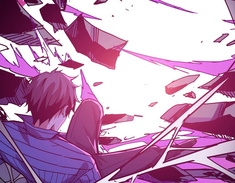 第159话 蜘蛛小姐姐终极形态108