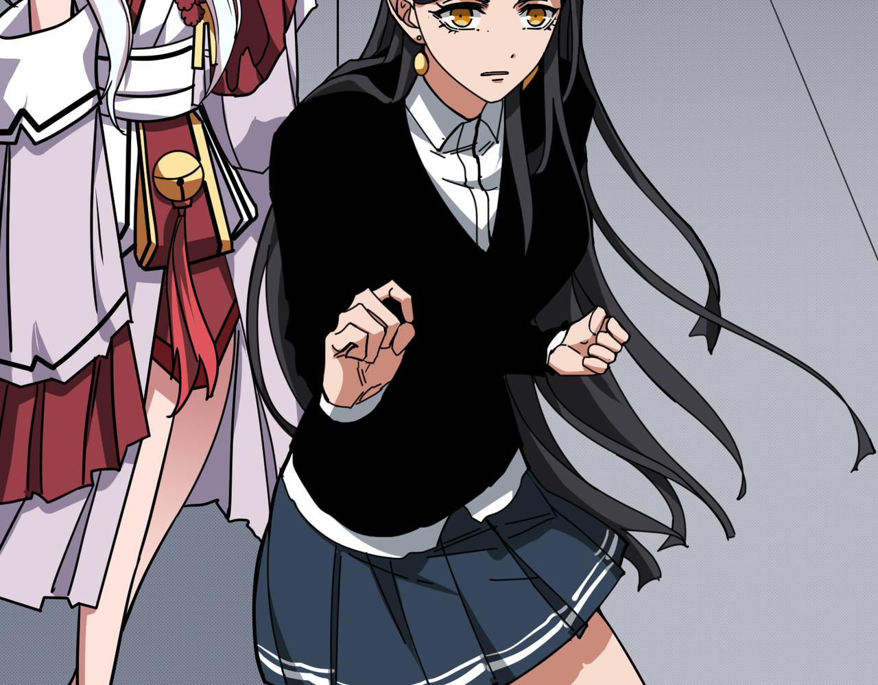 第299话 魔65
