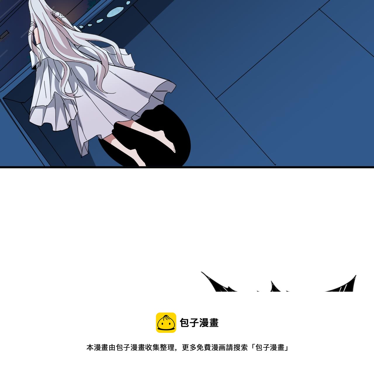 第335话 妖王20