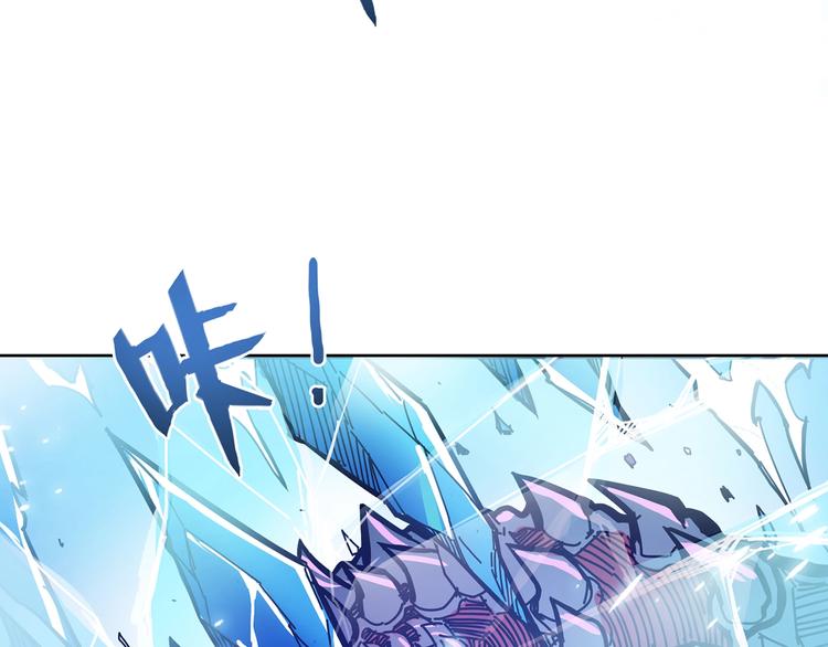 第22话 垂死78