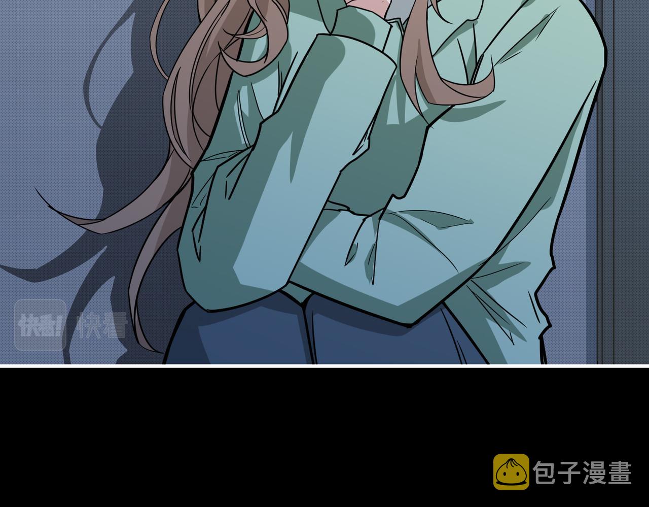 第268话山鬼130