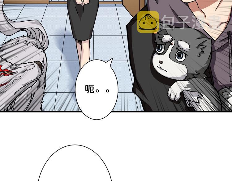 第67话 心愿76