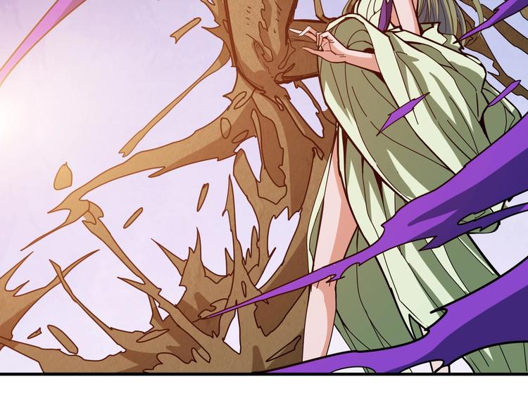 第206话 女人打女人？90