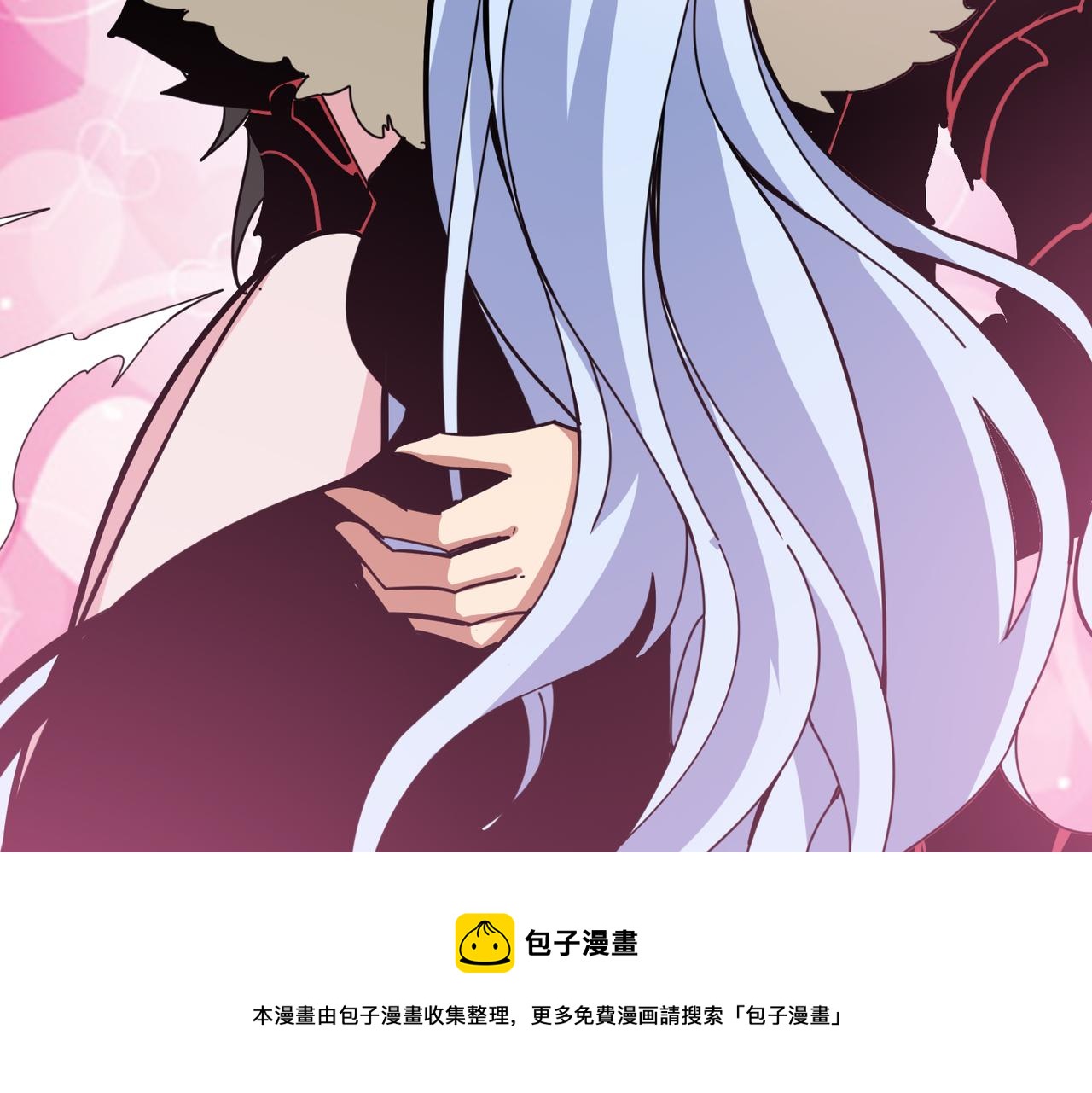 第327话 一副躯体，三种体验84