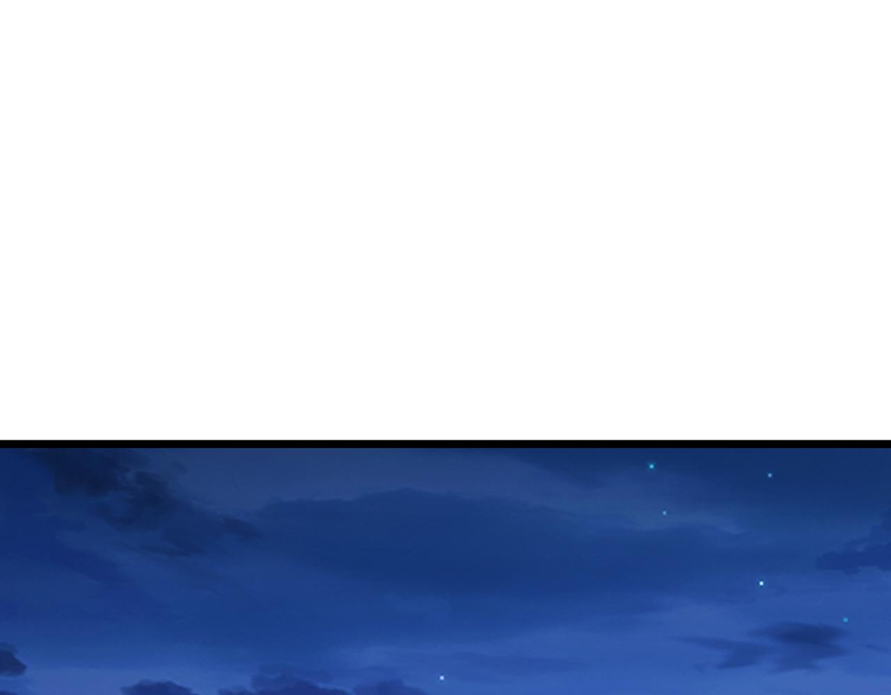 第371话 你再说，假吗？9