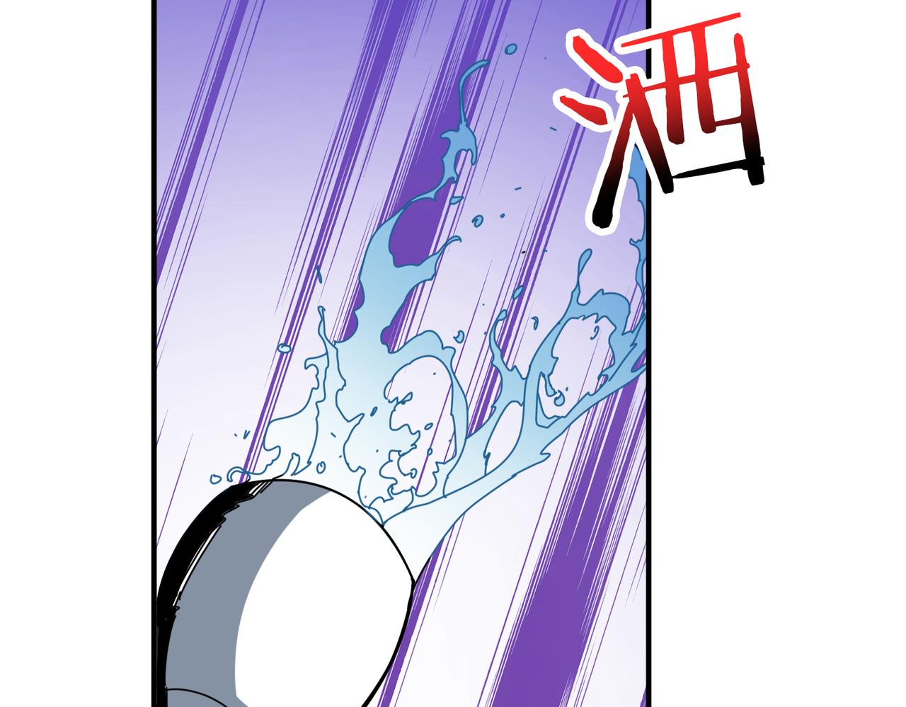 第315话 善与恶114