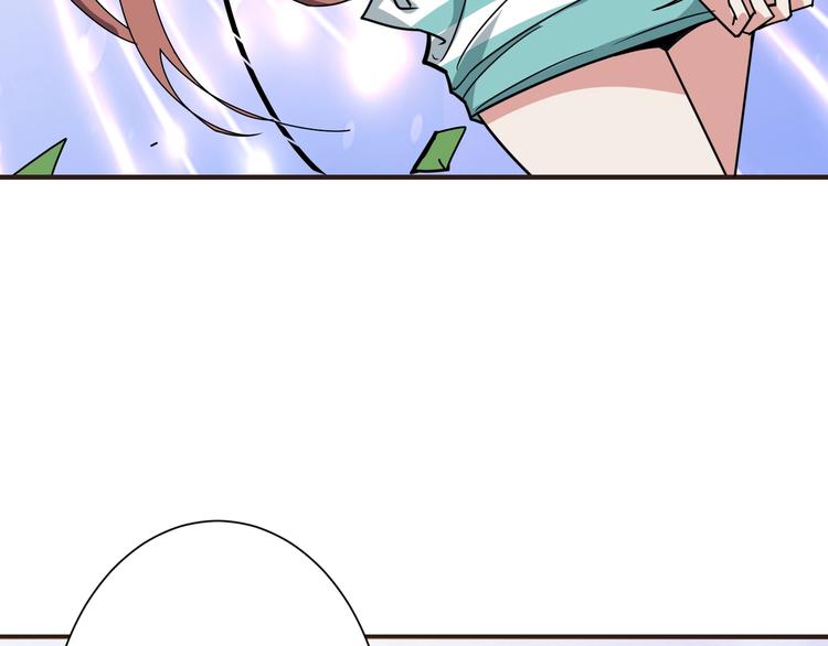 第169话 秒变人生赢家89