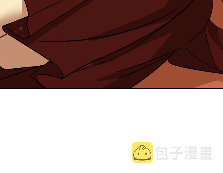 第253话 夥伴.10