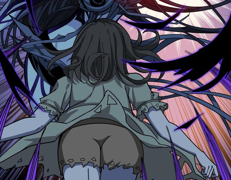 第167话 魔道11