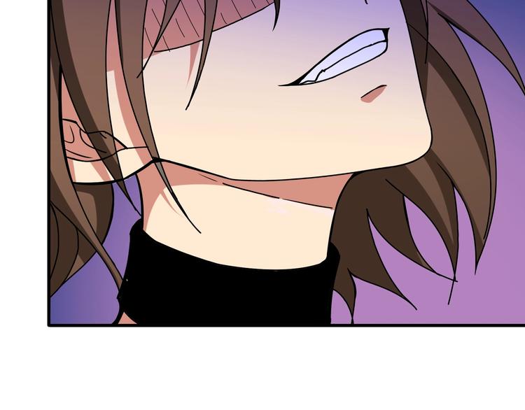 第86话 审讯26